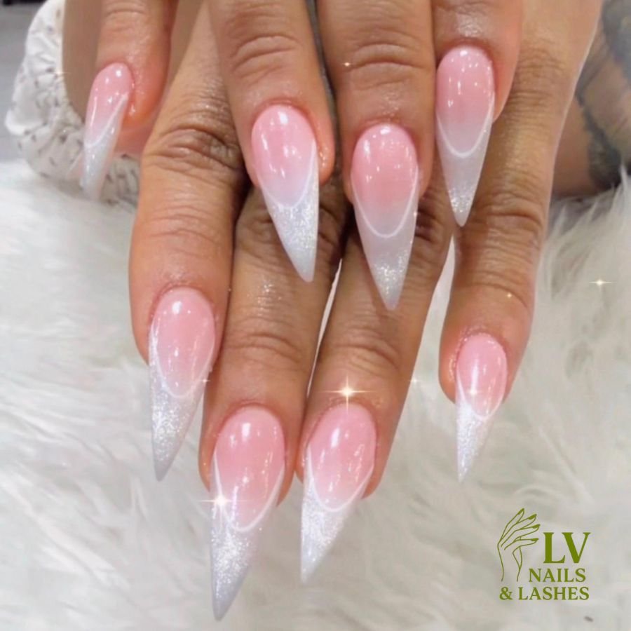 Nails Ideas